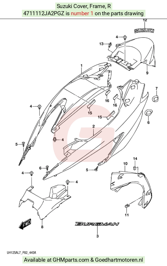 goedhartmotoren7-1513199