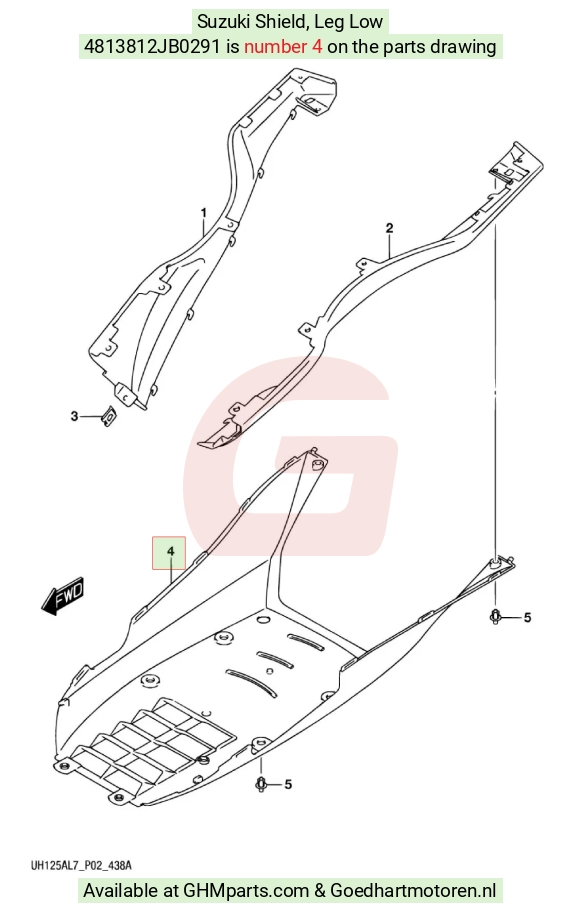 goedhartmotoren7-1513245