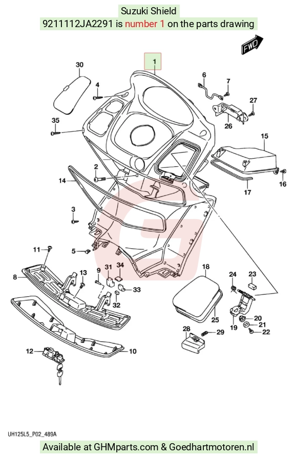 goedhartmotoren7-1513408