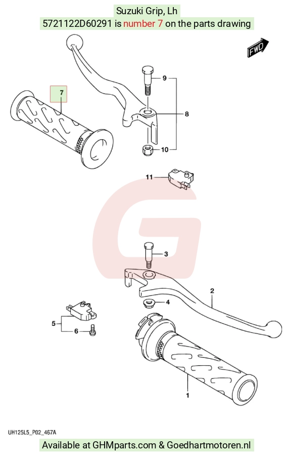 goedhartmotoren7-1513424