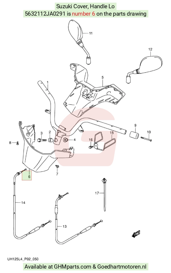 goedhartmotoren7-1513702