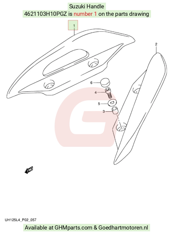 goedhartmotoren7-1513987