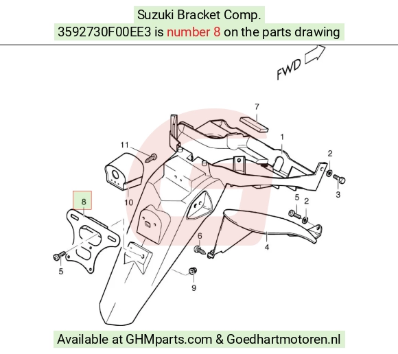 goedhartmotoren7-1514358