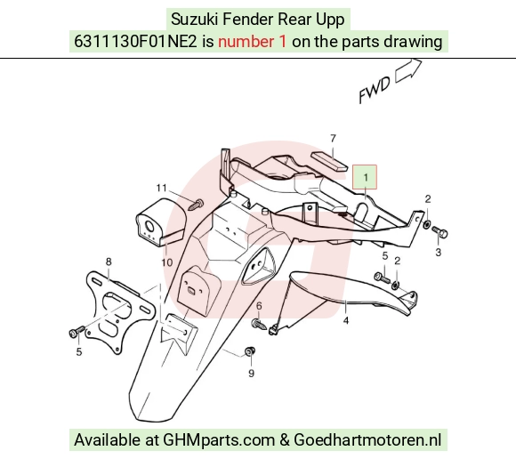 goedhartmotoren7-1514382