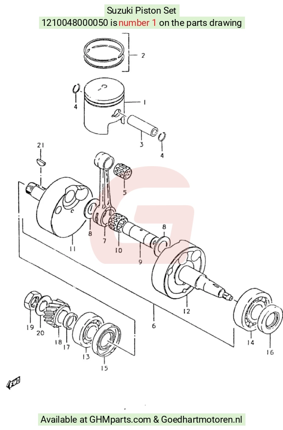goedhartmotoren7-1515143