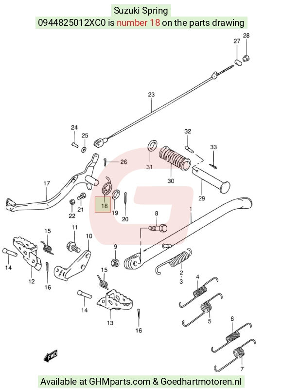 goedhartmotoren7-1515399