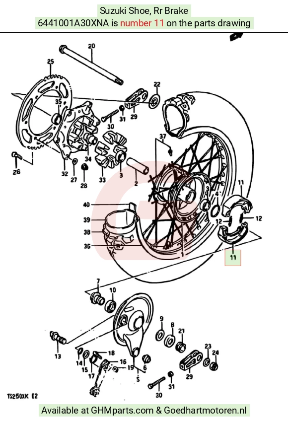 goedhartmotoren7-1515526