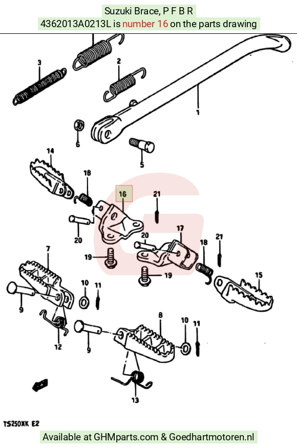 goedhartmotoren7-1515566