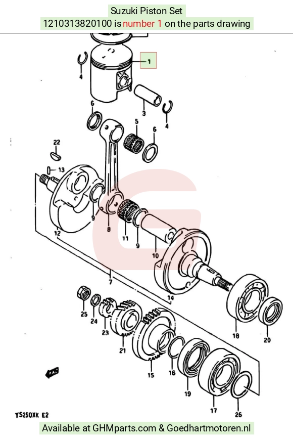goedhartmotoren7-1515575