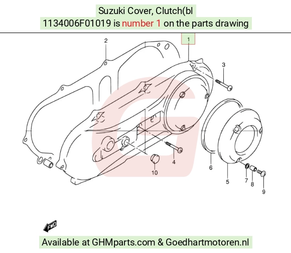 goedhartmotoren7-1516033