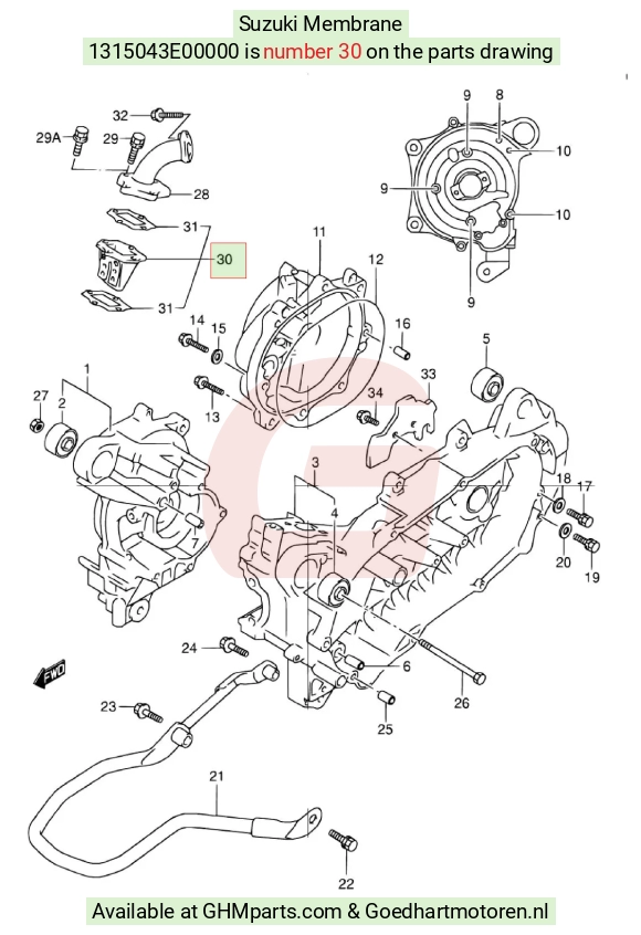 goedhartmotoren7-1516055