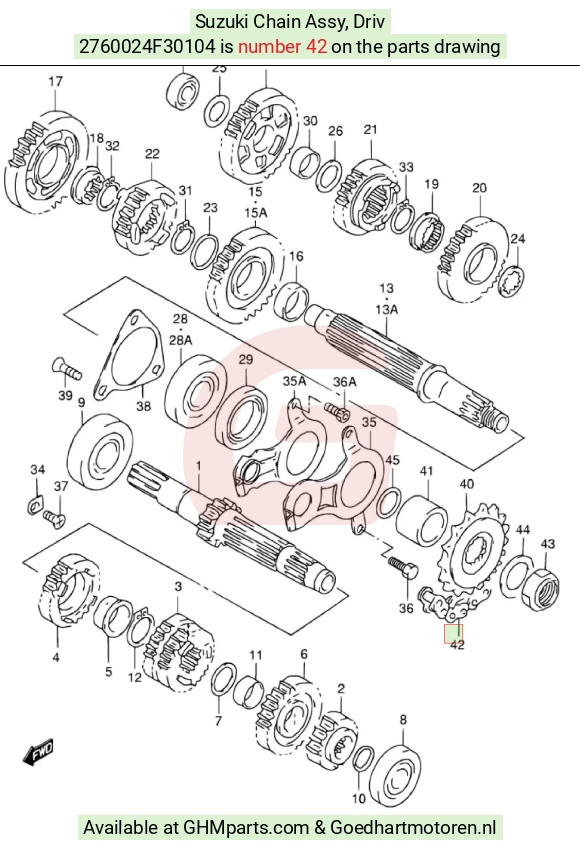 goedhartmotoren7-1516338