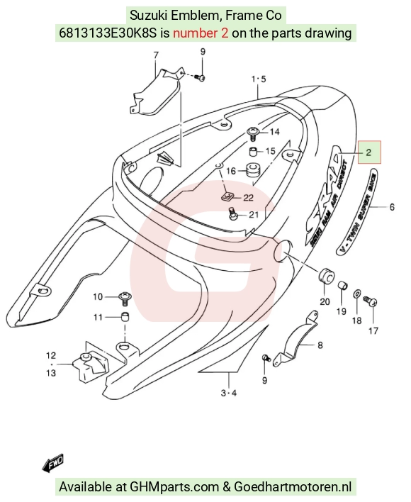 goedhartmotoren7-1517006