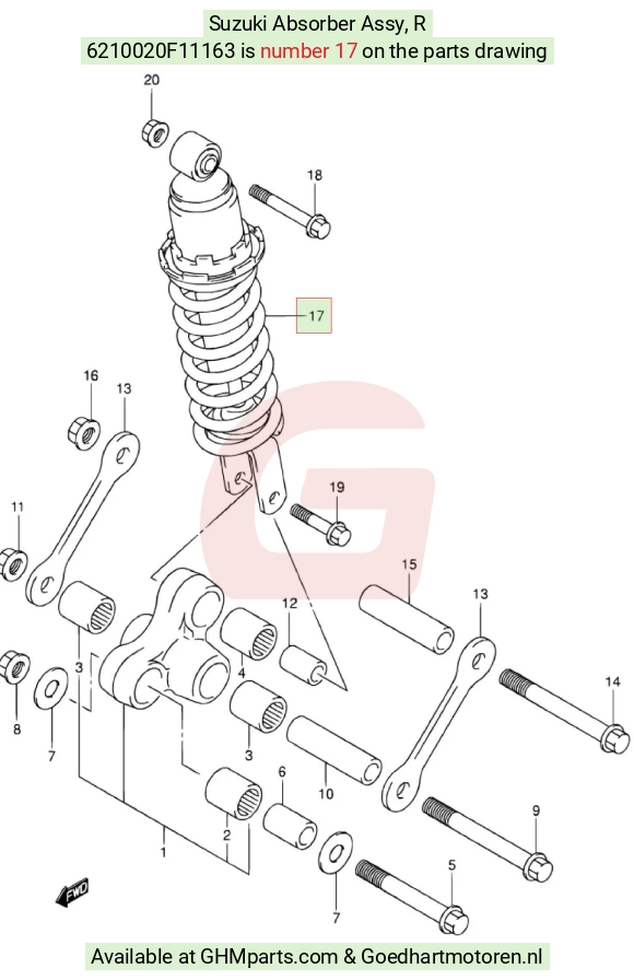 goedhartmotoren7-1519544