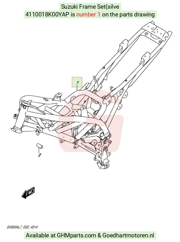 goedhartmotoren7-1520482
