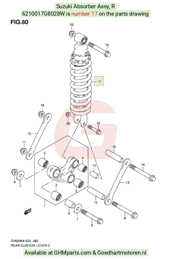 goedhartmotoren7-1520528