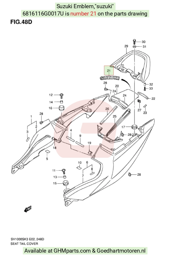 goedhartmotoren7-1520779