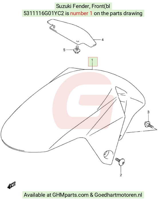 goedhartmotoren7-1521247