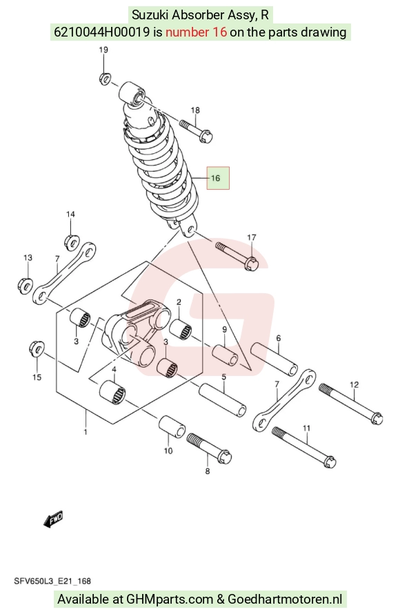 goedhartmotoren7-1522237