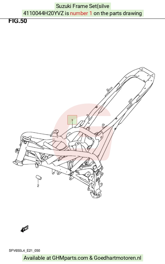 goedhartmotoren7-1522444