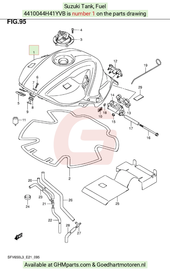 goedhartmotoren7-1522495