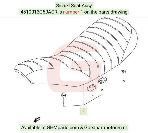 goedhartmotoren7-1522598