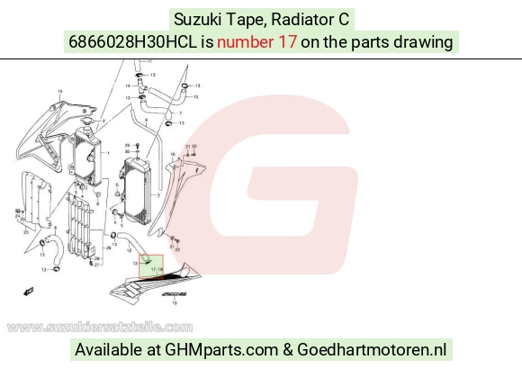goedhartmotoren7-1523724