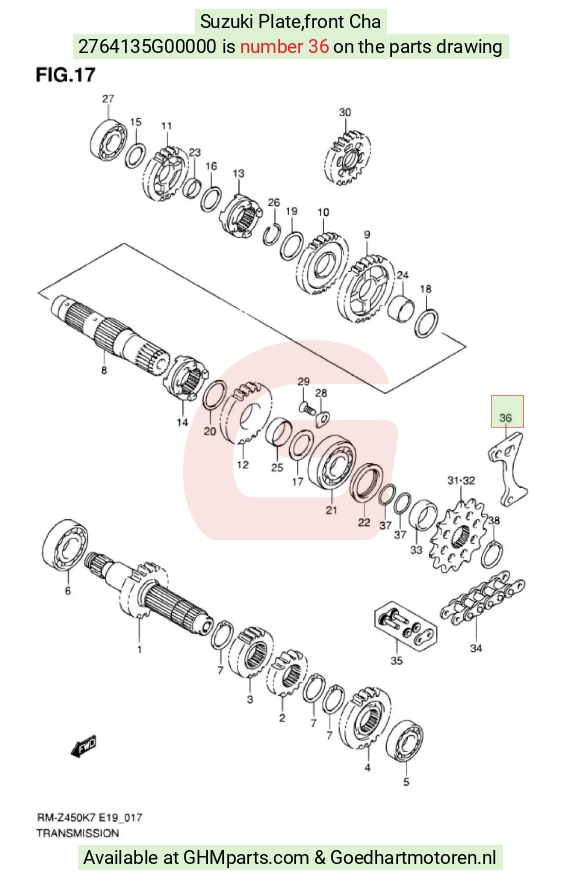 goedhartmotoren7-1524039