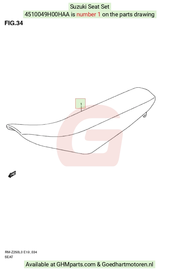 goedhartmotoren7-1525075