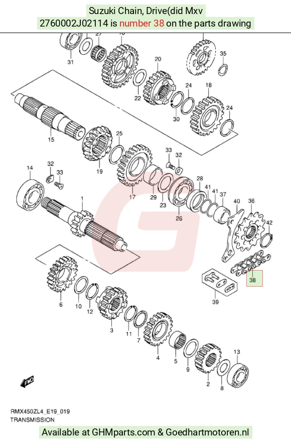 goedhartmotoren7-1526292