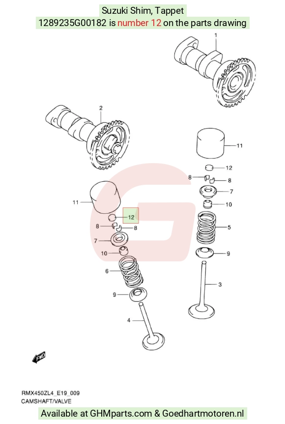 goedhartmotoren7-1526526