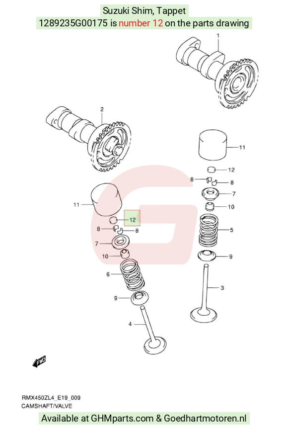 goedhartmotoren7-1526562