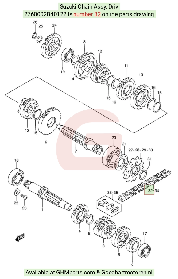 goedhartmotoren7-1527098