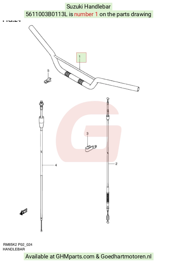 goedhartmotoren7-1527320