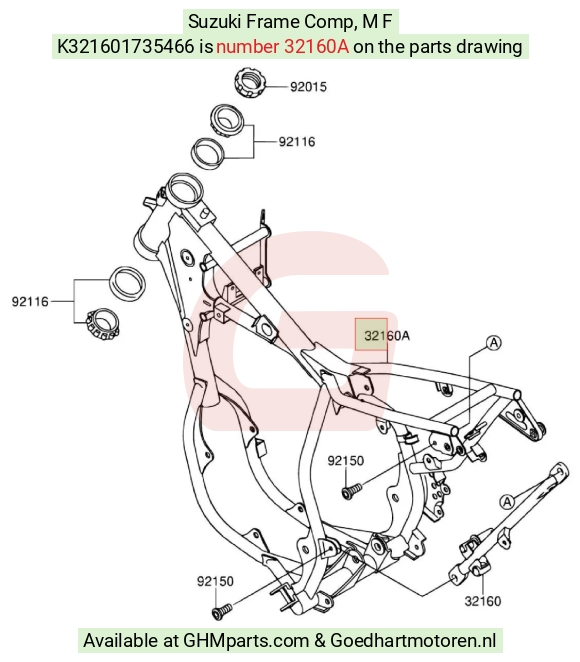 goedhartmotoren7-1528089