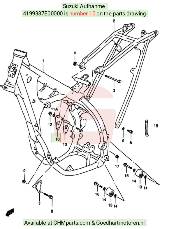 goedhartmotoren7-1528834