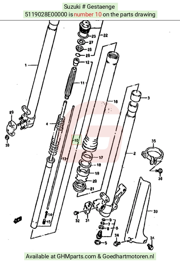 goedhartmotoren7-1528900