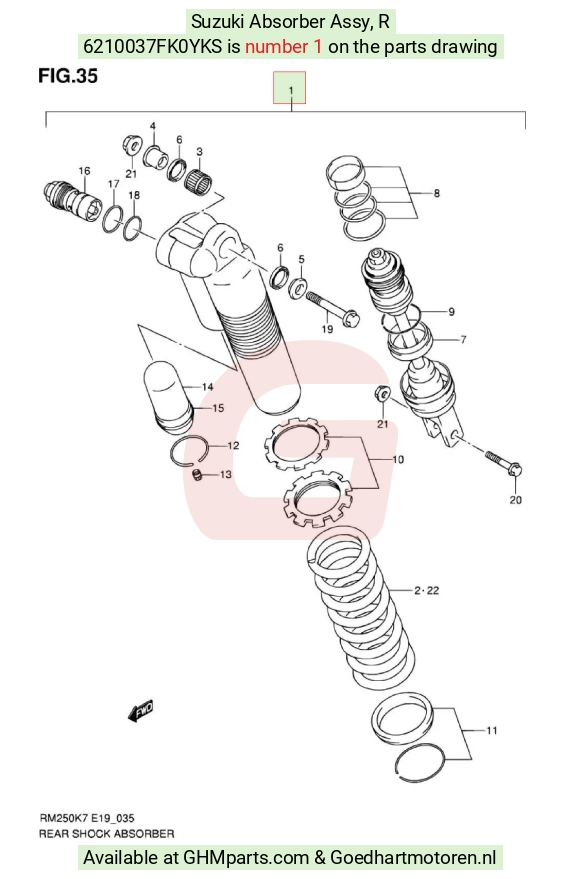 goedhartmotoren7-1529204