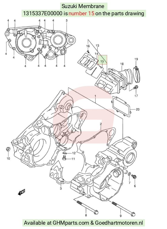 goedhartmotoren7-1529303