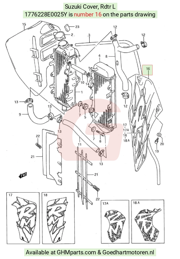 goedhartmotoren7-1529846