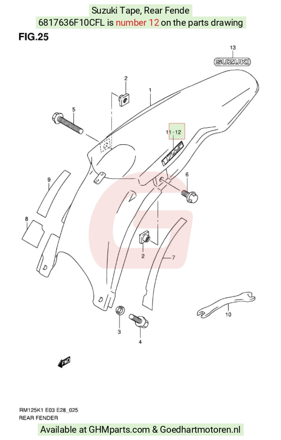 goedhartmotoren7-1529893