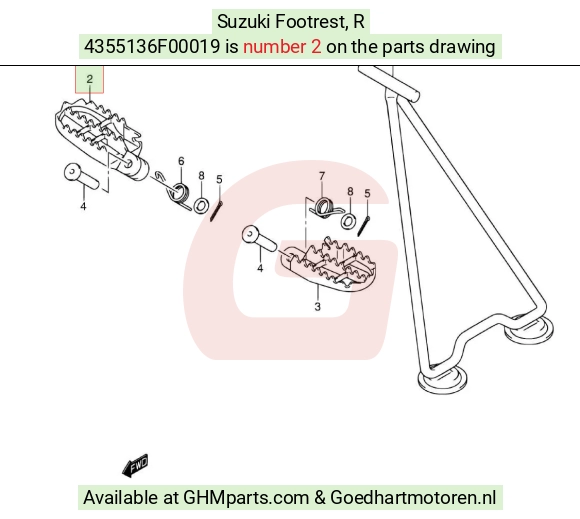 goedhartmotoren7-1530116
