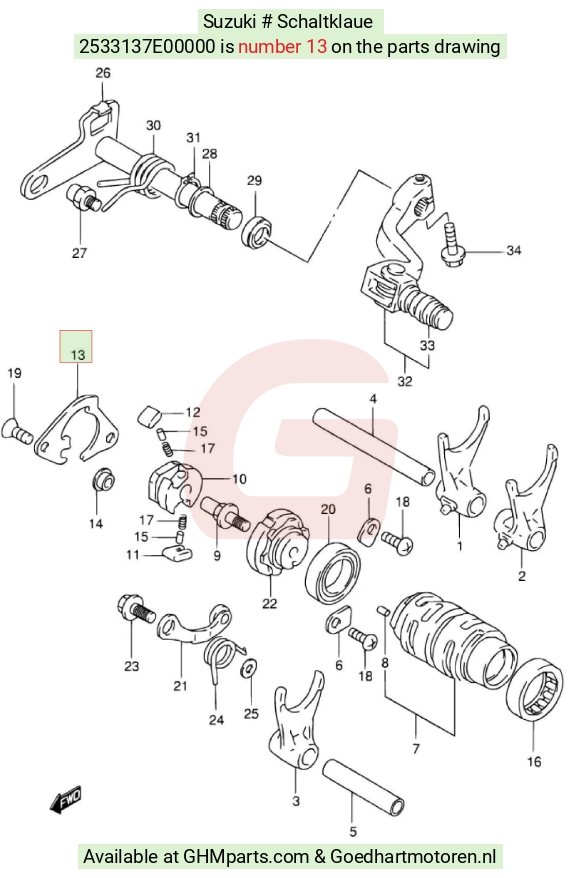 goedhartmotoren7-1530494