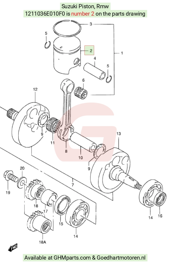 goedhartmotoren7-1530925