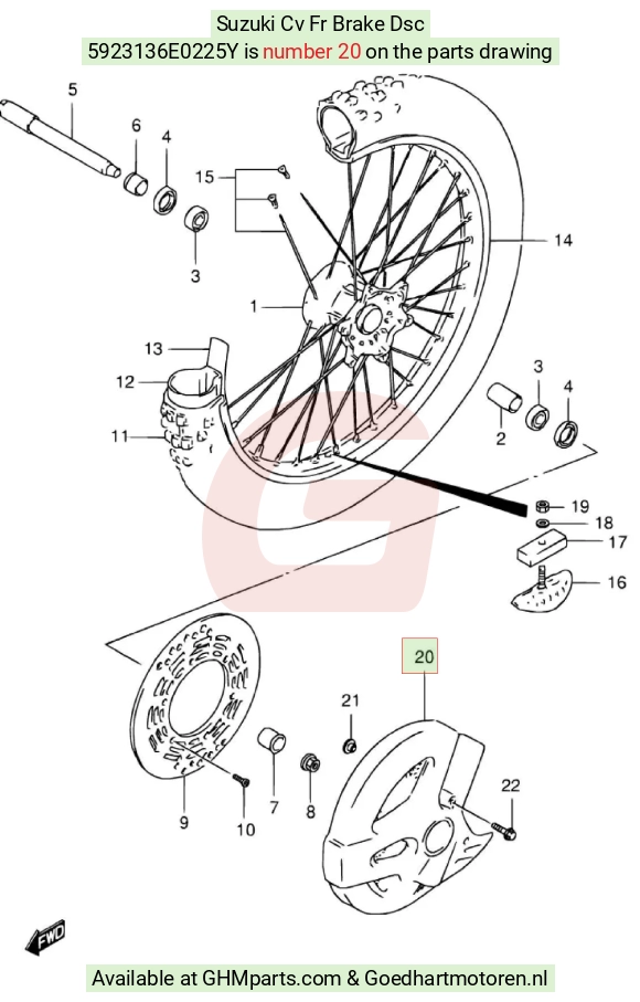 goedhartmotoren7-1531165