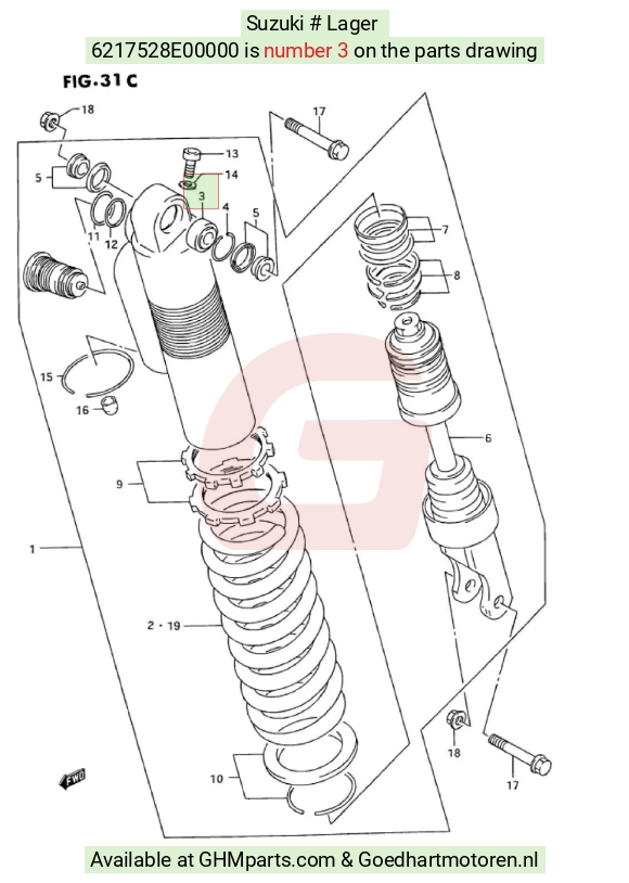 goedhartmotoren7-1531476
