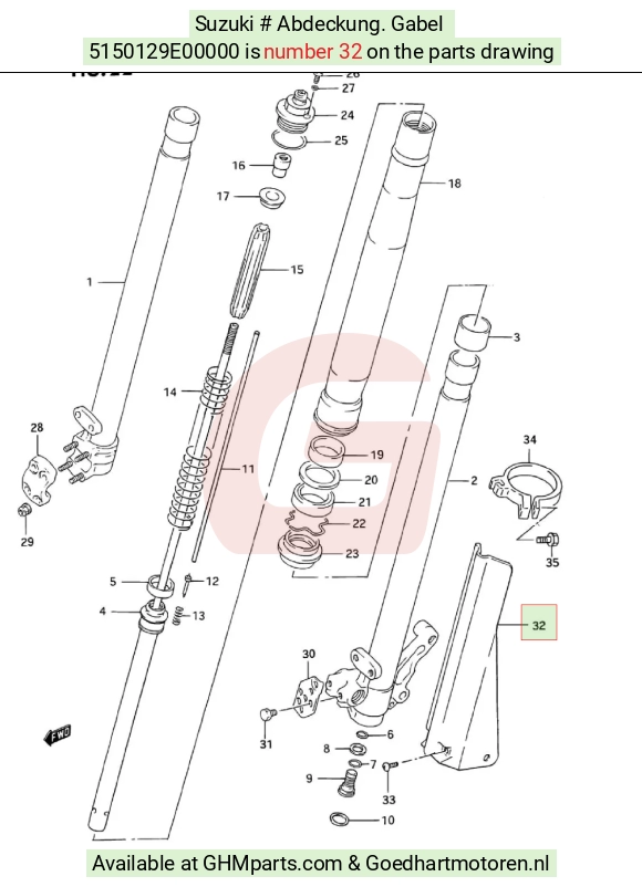 goedhartmotoren7-1531903