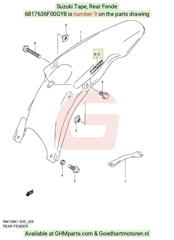 goedhartmotoren7-1532430