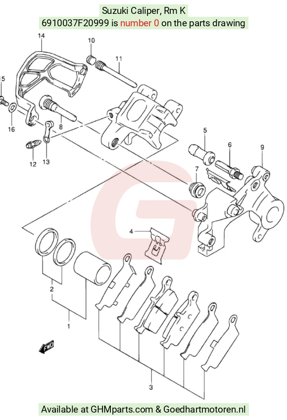 goedhartmotoren7-1532629