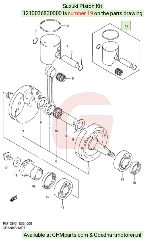 goedhartmotoren7-1533025